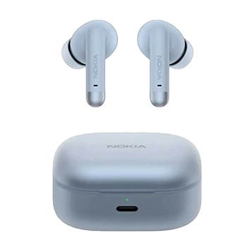 هدفون بلوتوثی نوکیا مدل E3511